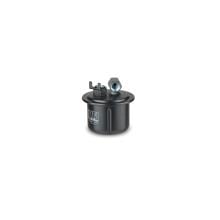 UFI Filters 31.535.00