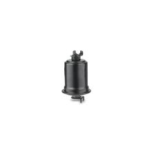 UFI Filters 31.547.00