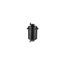UFI Filters 31.550.00