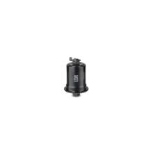 UFI Filters 31.558.00