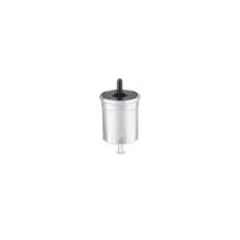 UFI Filters 31.562.00