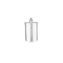 UFI Filters 31.563.00