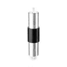 UFI Filters 31.569.00