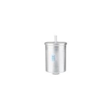 UFI Filters 31.570.00