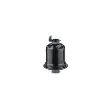 UFI Filters 31.592.00