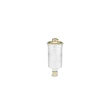 UFI Filters 31.594.00