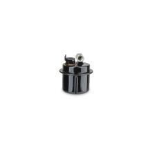UFI Filters 31.618.00