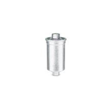 UFI Filters 31.699.00