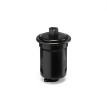 UFI Filters 31.712.00