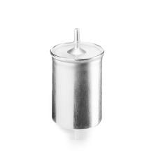 UFI Filters 31.718.00
