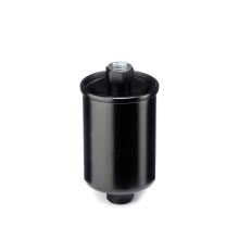 UFI Filters 31.741.00
