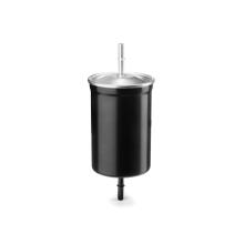 UFI Filters 31.747.00