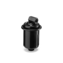 UFI Filters 31.749.00