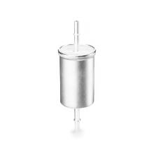 UFI Filters 31.769.00