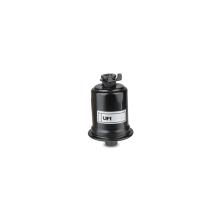 UFI Filters 31.775.00
