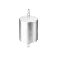 UFI Filters 31.817.00