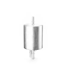 UFI Filters 31.830.00