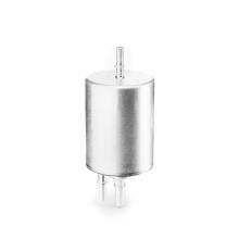 UFI Filters 31.831.00