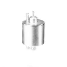 UFI Filters 31.834.00