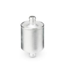 UFI Filters 31.836.00