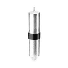 UFI Filters 31.838.00