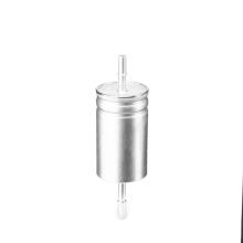 UFI Filters 31.842.00