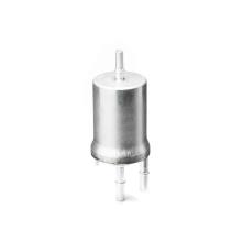 UFI Filters 31.845.00