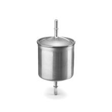 UFI Filters 31.846.00