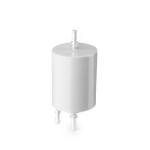 UFI Filters 31.854.00