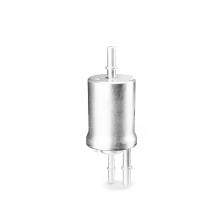 UFI Filters 31.855.00