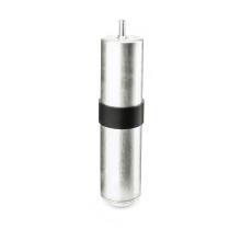UFI Filters 31.857.04