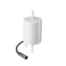 UFI Filters 31.861.00