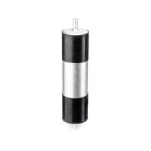 UFI Filters 31.921.00