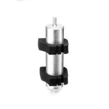 UFI Filters 31.922.00