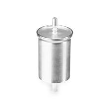 UFI Filters 31.923.00
