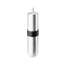 UFI Filters 31.926.01