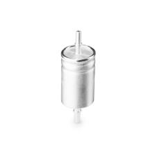 UFI Filters 31.941.00
