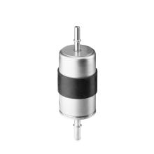UFI Filters 31.944.00