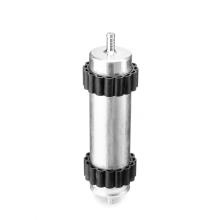 UFI Filters 31.946.00