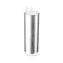UFI Filters 31.947.00