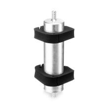 UFI Filters 31.950.00