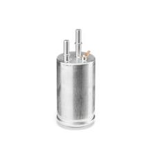 UFI Filters 31.951.00