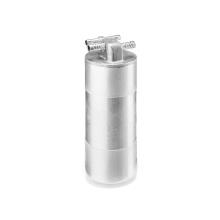 UFI Filters 31.953.00