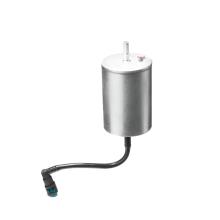 UFI Filters 31.A06.00