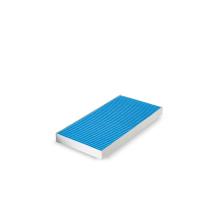 UFI Filters 34.100.00