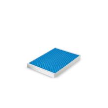 UFI Filters 34.101.00