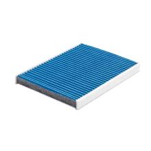 UFI Filters 34.103.00