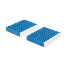 UFI Filters 34.104.00