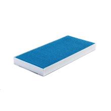 UFI Filters 34.106.00