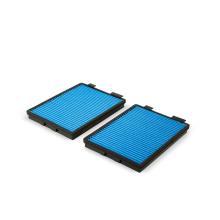 UFI Filters 34.108.00